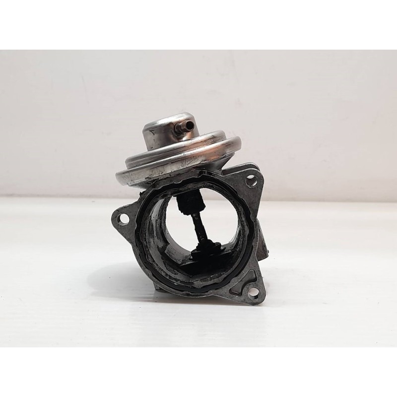 Recambio de valvula egr para volkswagen golf v berlina (1k1) highline referencia OEM IAM 038131501AN - Rojo 3