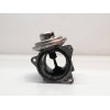 Recambio de valvula egr para volkswagen golf v berlina (1k1) highline referencia OEM IAM 038131501AN  