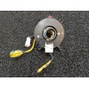 Recambio de anillo airbag para fiat doblo (119) 1.9 jtd cat referencia OEM IAM 1590152060461  