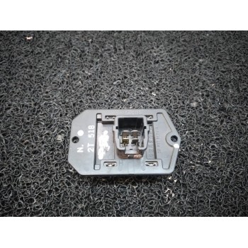 RESISTENCIA CALEFACCION 2T518 