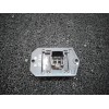Recambio de resistencia calefaccion para mitsubishi space star (a00) motion referencia OEM IAM 2T518  