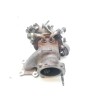 Recambio de turbocompresor para ford fiesta (ccn) trend referencia OEM IAM 5342005303 ENAC46000 13214G129A000479