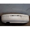 Recambio de paragolpes trasero para seat leon (1m1) signo referencia OEM IAM   