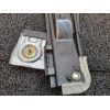 Recambio de elevalunas delantero izquierdo para ford mondeo berlina (ge) ambiente referencia OEM IAM   