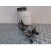 Recambio de bomba freno para kia rio 1.5 referencia OEM IAM   