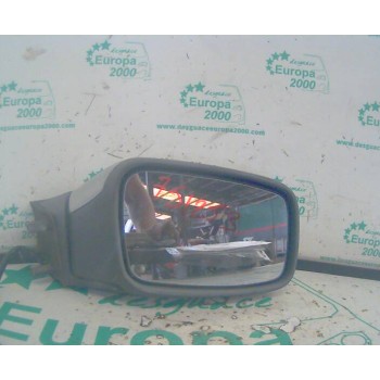RETROVISOR DERECHO 