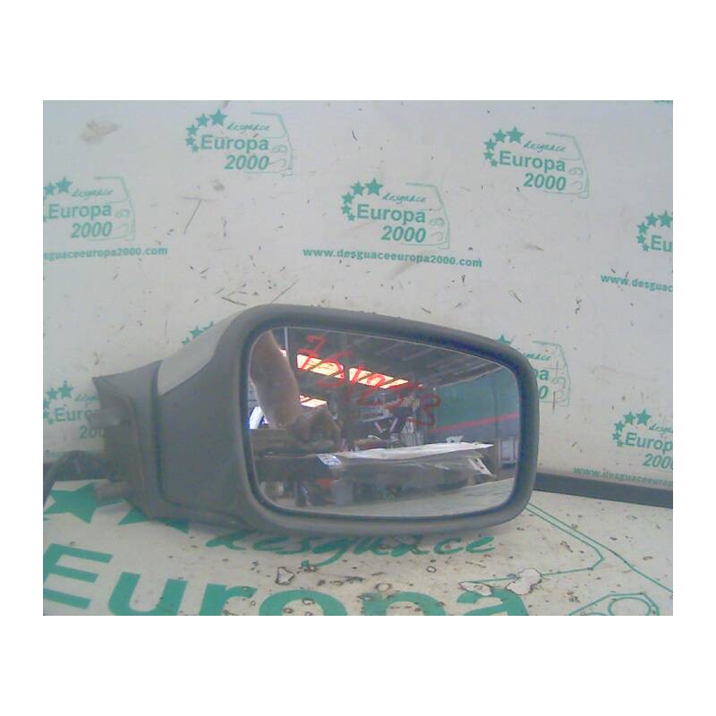 Recambio de retrovisor derecho para volvo v70 familiar referencia OEM IAM   