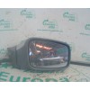 Recambio de retrovisor derecho para volvo v70 familiar referencia OEM IAM   