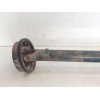 Recambio de transmision central trasera para ford ranger (eq) doka 4x4 xlt referencia OEM IAM 31293  