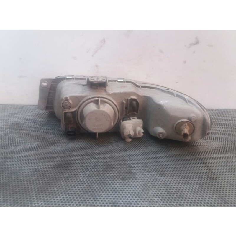 Recambio de faro derecho para daewoo nubira berlina referencia OEM IAM 3