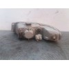 Recambio de faro derecho para daewoo nubira berlina referencia OEM IAM   