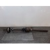 Recambio de transmision delantera derecha para citroën xsara picasso 1.8 cat (6fz / ew7j4) referencia OEM IAM   