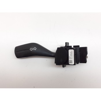 MANDO LUCES 6G9T13335AF 