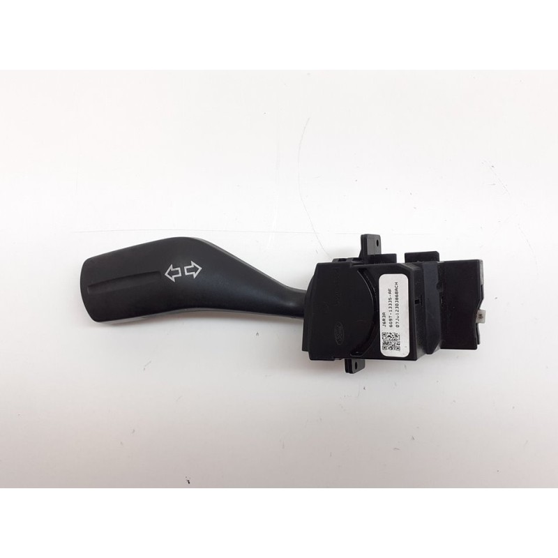 Recambio de mando luces para ford mondeo ber. (ca2) ghia referencia OEM IAM 6G9T13335AF  