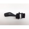 Recambio de mando luces para ford mondeo ber. (ca2) ghia referencia OEM IAM 6G9T13335AF  