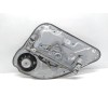 Recambio de elevalunas trasero izquierdo para ford kuga (cbv) trend referencia OEM IAM 7M51R24995DB 7M5T14B534AC 