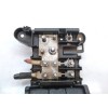 Recambio de caja reles / fusibles para audi a6 allroad quattro (4gj) 3.0 tdi clean diesel referencia OEM IAM 4G0937517  