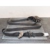 Recambio de cinturon seguridad trasero izquierdo para seat alhambra (7v9) 1.9 tdi referencia OEM IAM   