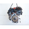 Recambio de motor completo para ford cougar (ec_) 2.5 v6 24v referencia OEM IAM LCBC  