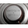 Recambio de valvula egr para volkswagen golf v berlina (1k1) highline referencia OEM IAM 038131501AN  