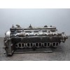 Recambio de culata para ssangyong rodius xdi limited awd referencia OEM IAM R6650160001  