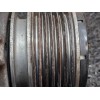 Recambio de alternador para skoda octavia berlina (1z3) elegance referencia OEM IAM 0124525091 06F903023F BOSCH