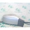 Recambio de retrovisor derecho para volvo v70 familiar referencia OEM IAM   