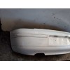 Recambio de paragolpes trasero para seat leon (1m1) signo referencia OEM IAM   