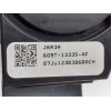 Recambio de mando luces para ford mondeo ber. (ca2) ghia referencia OEM IAM 6G9T13335AF  