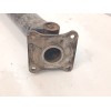 Recambio de transmision central trasera para ford ranger (eq) doka 4x4 xlt referencia OEM IAM 31293  