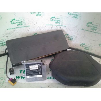 KIT AIRBAG 
