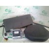 Recambio de kit airbag para iveco daily combi 35s13 referencia OEM IAM   