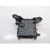 Recambio de caja reles / fusibles para audi a6 allroad quattro (4gj) 3.0 tdi clean diesel referencia OEM IAM 4G0937517  