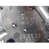 Recambio de motor limpia trasero para volkswagen golf plus (5m1) sportline referencia OEM IAM 0390201809 5M0955711B 