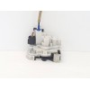 Recambio de cerradura puerta delantera derecha para fiat doblo easy referencia OEM IAM 51817366  