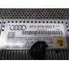 Recambio de sistema navegacion gps para audi a4 ber. (b8) básico quattro referencia OEM IAM 8T1035186P 8T0919603F 