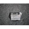 Recambio de resistencia calefaccion para mitsubishi space star (a00) motion referencia OEM IAM 2T518  