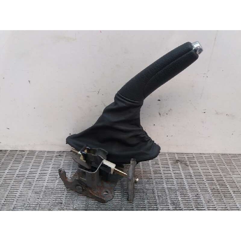 Recambio de palanca freno para citroën c5 berlina 2.0 hdi referencia OEM IAM   