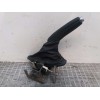 Recambio de palanca freno para citroën c5 berlina 2.0 hdi referencia OEM IAM   