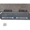 Recambio de centralita motor uce para peugeot partner (s2) combiespace referencia OEM IAM 9661879180 R04080034C 