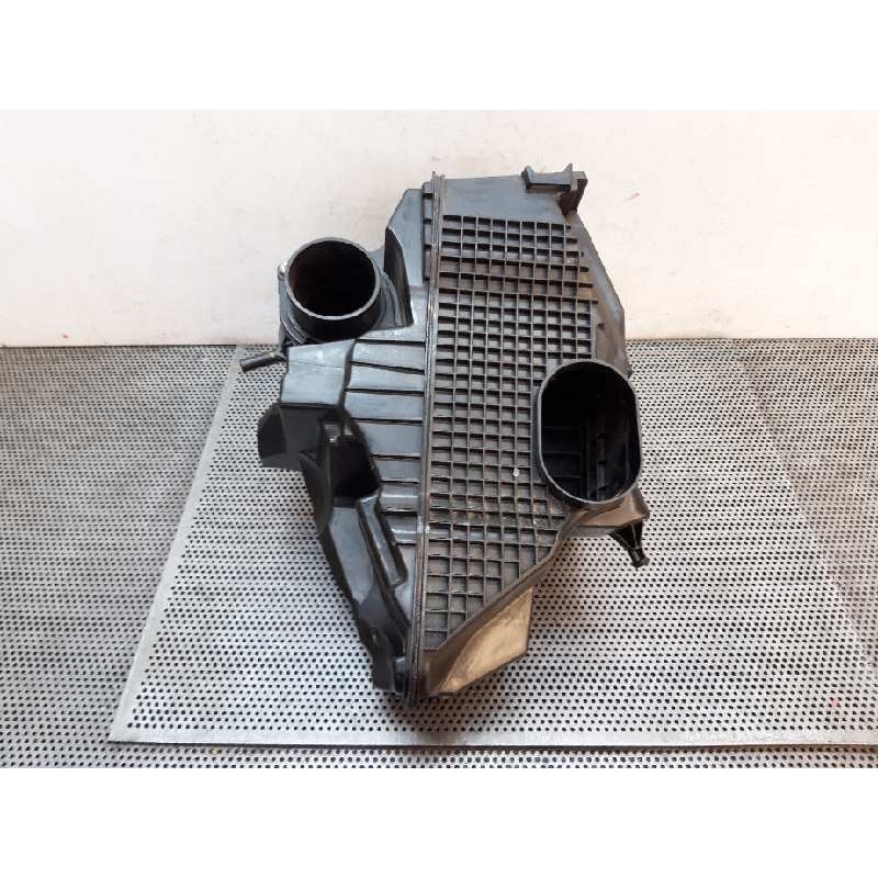Recambio de filtro aire para dacia duster ambiance 4x4 referencia OEM IAM H8201173592 165001258R 