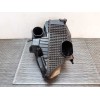 Recambio de filtro aire para dacia duster ambiance 4x4 referencia OEM IAM H8201173592 165001258R 