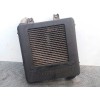 Recambio de intercooler para kia carnival ii 2.9 cdri ex referencia OEM IAM   