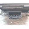 Recambio de cerradura puerta delantera derecha para mazda 2 berlina (dy) referencia OEM IAM  91301 