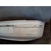 Recambio de paragolpes trasero para seat leon (1m1) signo referencia OEM IAM   