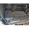 Recambio de deposito adblue para mercedes-benz clase t (bm 420) 180 d standard (420.833) referencia OEM IAM   