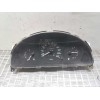 Recambio de cuadro instrumentos para daewoo lanos 1.5 cat referencia OEM IAM 96489045ME 200416000D 20020405