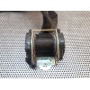 Recambio de cinturon seguridad trasero izquierdo para seat alhambra (7v9) 1.9 tdi referencia OEM IAM   