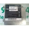 Recambio de kit airbag para iveco daily combi 35s13 referencia OEM IAM   
