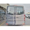 mercedes-benz sprinterii combi (desde 01.06) del año 2014
